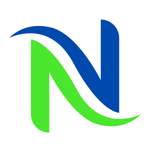 NetVida Marketing, Inc.